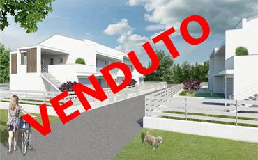 Appartamento C3