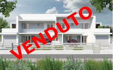 Appartamento C4