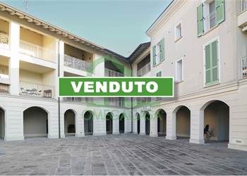 Zona Semicentrale
