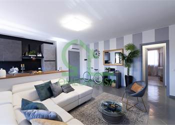 Condominio ''La Corte Dei Vasari''