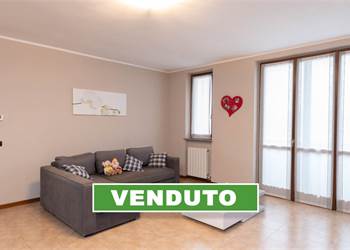 Tranquilla Zona Residenziale